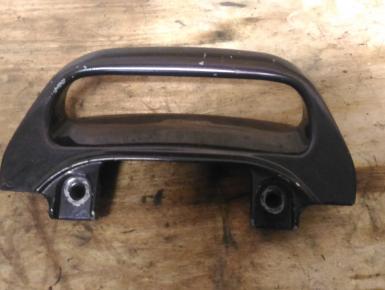 Ручка  пассажира, задняя, Kawasaki, ZZR 1100, 1996, 0, 0