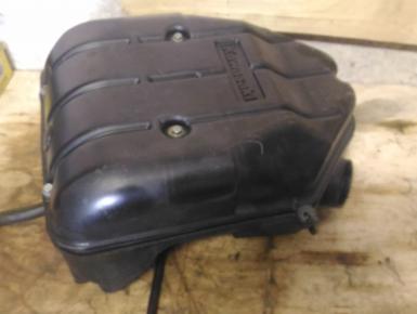 Корпус воздушного фильтра , Kawasaki, ZZR 1100, 1996, 0, 0