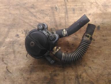 Топливный кран, Kawasaki, ZZR 1100, 1996, 0, 0