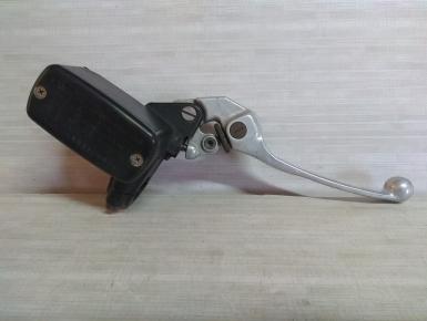 Машинка переднего тормоза, Honda, CBR 1100 XX Super Blackbird, 2001, 0, 0