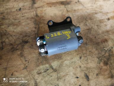 Катушка зажигания, Kawasaki, ZZR 1100, 1996, 0, 0