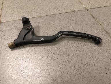 Кронштейн рычага сцепления, BMW, F 650 CS, 2002, 0, 0