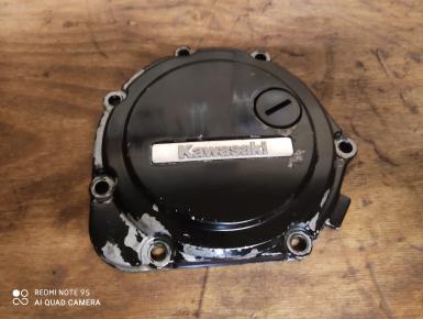 Крышка импульсного датчика, Kawasaki, ZZR 1100, 1996, 0, 0