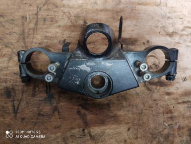 Траверса верхняя, Kawasaki, ZZR 1100, 1996, 0, 0