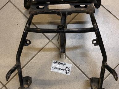 Паук приборной панели, Kawasaki, ZR 7 S, 2002, 0, 0