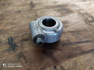 Привод спидометра, Kawasaki, ZZR 1100, 1996, 0, 0