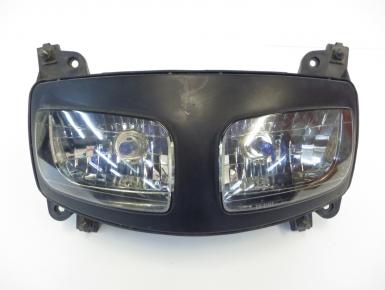 Фара, Yamaha, FZ 400, 1997, 0, 0