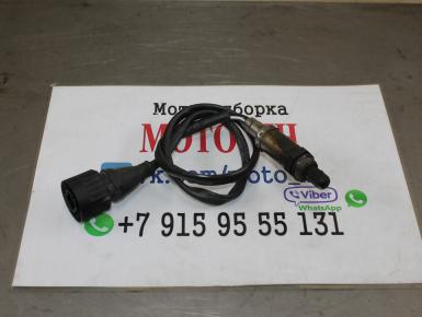 Датчик кислорода, BMW, R 1100 R, 2000, 0, 0
