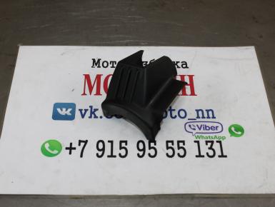 Накладка декоративная левая, BMW, R 1100 R, 2000, 0, 0