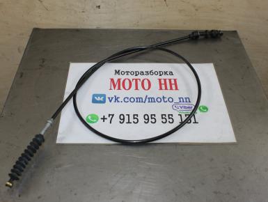 Тросик сцепления, BMW, R 1100 R, 2000, 0, 0