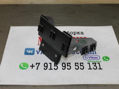 Кронштейны крепления, BMW, R 1100 R, 2000, 0, 0