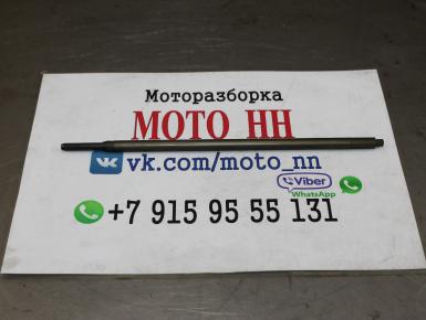 Шток сцепления, BMW, R 1100 R, 2000, 0, 0