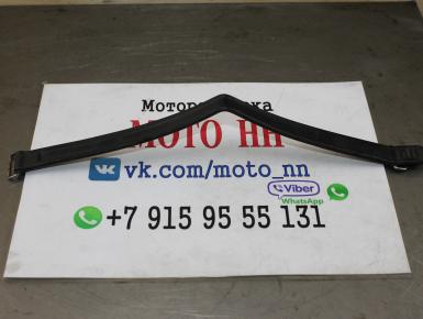 Крепление аккумулятора, BMW, R 1100 R, 2000, 0, 0