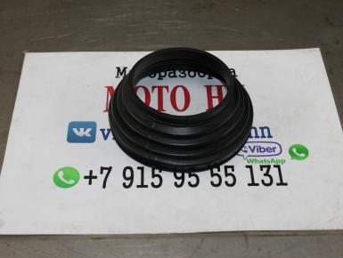 Пыльник туннеля карданного вала, BMW, R 1100 R, 2000, 0, 0