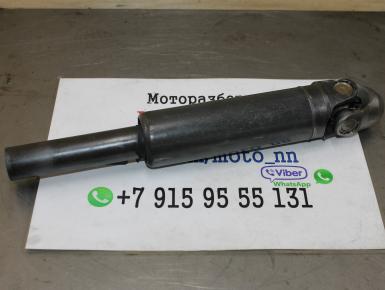 Кардан, BMW, R 1100 R, 2000, 0, 0