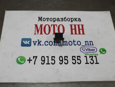 Реле (неизвестное), BMW, R 1100 R, 2000, 0, 0