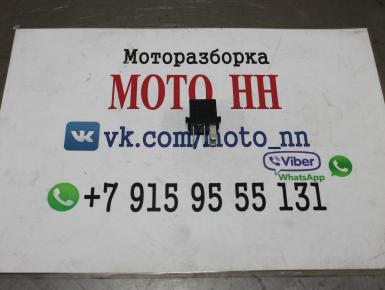 Реле (неизвестное), BMW, R 1100 R, 2000, 0, 0