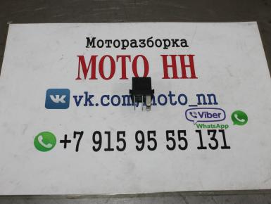 Реле (неизвестное), BMW, R 1100 R, 2000, 0, 0