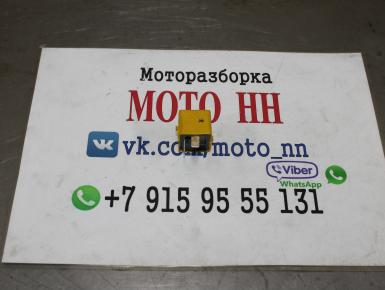 Реле (неизвестное), BMW, R 1100 R, 2000, 0, 0