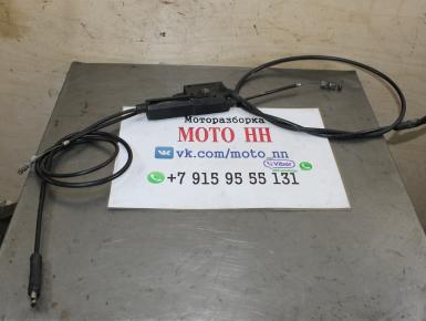 Тросик газа, BMW, R 1100 R, 2000, 0, 0