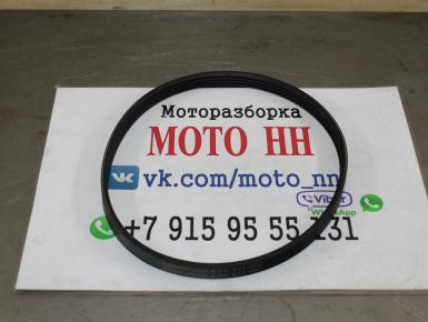 Ремень ГРМ, BMW, R 1100 R, 2000, 0, 0