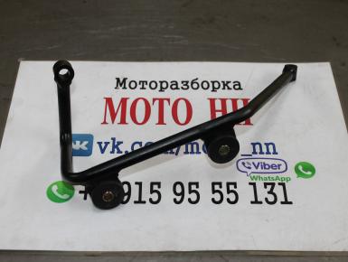 Кронштейн масляного радиатора, BMW, R 1100 R, 2000, 0, 0