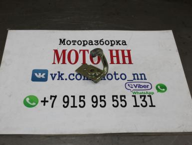 Кронштейны крепления, BMW, R 1100 R, 2000, 0, 0