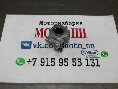 Привод спидометра, BMW, R 1100 R, 2000, 0, 0