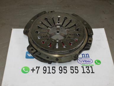 Корзина Сцепления, BMW, R 1100 R, 2000, 0, 0