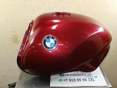 Бак топливный, BMW, R 1100 R, 2000, 0, 1