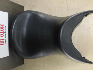 Сидение Водителя, BMW, R 1100 R, 2000, 0, 0