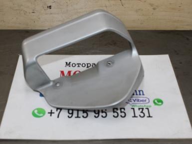 Накладка декоративная, BMW, R 1100 R, 2000, 0, 0