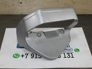 Накладка декоративная, BMW, R 1100 R, 2000, 0, 0