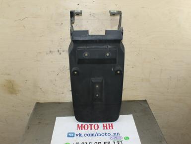 Крыло заднее, BMW, R 1100 R, 2000, 0, 0