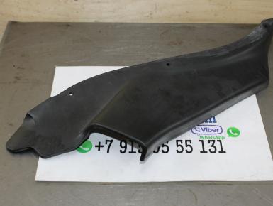 Накладка пластиковая, BMW, R 1100 R, 2000, 0, 0