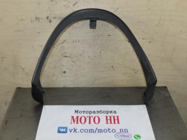 Пластик бака, BMW, R 1100 R, 2000, 0, 0