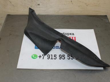 Накладка пластиковая, BMW, R 1100 R, 2000, 0, 0