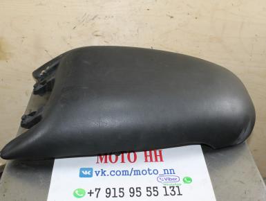 Сидение Пассажира, BMW, R 1100 R, 2000, 0, 0