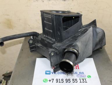 Корпус воздушного фильтра , BMW, R 1100 R, 2000, 0, 0