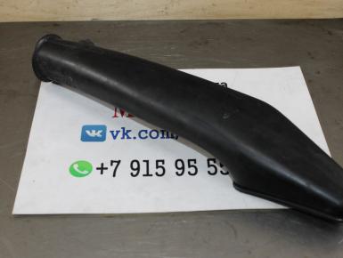 Воздуховод левый, BMW, R 1100 R, 2000, 0, 0