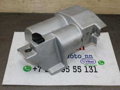 Накладка декоративная левая, BMW, R 1100 R, 2000, 0, 0