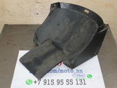 Подкрылок, BMW, R 1100 R, 2000, 0, 0