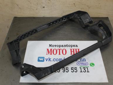 Ручка  пассажира,боковая, BMW, R 1100 R, 2000, 0, 0