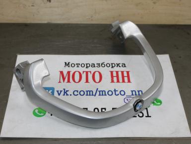 Ручка  пассажира, задняя, BMW, R 1100 R, 2000, 0, 0