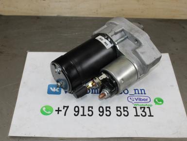 Стартер, BMW, R 1100 R, 2000, 0, 0