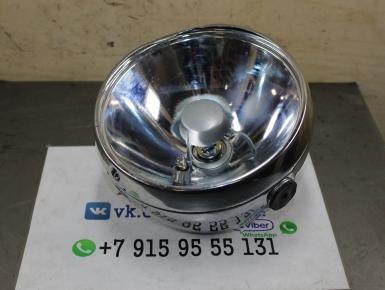 Фара, BMW, R 1100 R, 2000, 0, 0