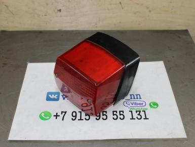 Стоп сигнал, BMW, R 1100 R, 2000, 0, 0