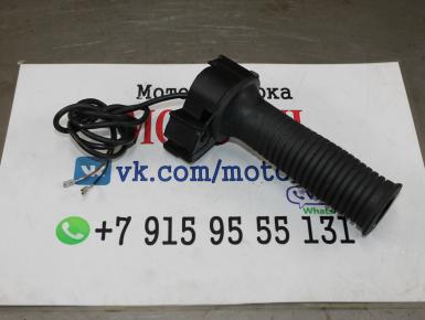 Грипса, BMW, R 1100 R, 2000, 0, 0