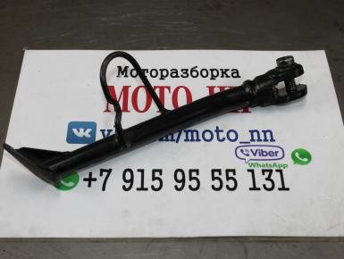 Подставка боковая, BMW, R 1100 R, 2000, 0, 0