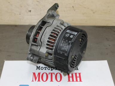 Генератор, BMW, R 1100 R, 2000, 0, 0